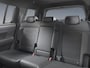 Hyundai Santa Fe 1.6 T-GDI PHEV Black Line 4WD 7p. | Stoelventilatie En Verwarming | 360° Camera | Lederen Bekleding | Head-Up Display