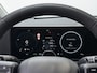 Hyundai Santa Fe 1.6 T-GDI PHEV Black Line 4WD 7p. | Stoelventilatie En Verwarming | 360° Camera | Lederen Bekleding | Head-Up Display