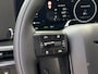 Hyundai Santa Fe 1.6 T-GDI PHEV Black Line 4WD 7p. | Stoelventilatie En Verwarming | 360° Camera | Lederen Bekleding | Head-Up Display