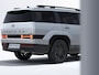 Hyundai Santa Fe 1.6 T-GDI PHEV Black Line 4WD 7p. | Stoelventilatie En Verwarming | 360° Camera | Lederen Bekleding | Head-Up Display