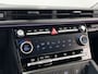 Hyundai Santa Fe 1.6 T-GDI PHEV Black Line 4WD 7p. | Stoelventilatie En Verwarming | 360° Camera | Lederen Bekleding | Head-Up Display
