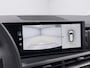 Hyundai Santa Fe 1.6 T-GDI PHEV Black Line 4WD 7p. | Stoelventilatie En Verwarming | 360° Camera | Lederen Bekleding | Head-Up Display
