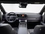 Hyundai Santa Fe 1.6 T-GDI PHEV Black Line 4WD 7p. | Stoelventilatie En Verwarming | 360° Camera | Lederen Bekleding | Head-Up Display
