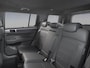 Hyundai Santa Fe 1.6 T-GDI PHEV Black Line 4WD 7p. | Stoelventilatie En Verwarming | 360° Camera | Lederen Bekleding | Head-Up Display