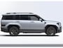 Hyundai Santa Fe 1.6 T-GDI PHEV Black Line 4WD 7p. | Stoelventilatie En Verwarming | 360° Camera | Lederen Bekleding | Head-Up Display