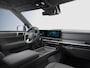 Hyundai Santa Fe 1.6 T-GDI PHEV Black Line 4WD 7p. | Stoelventilatie En Verwarming | 360° Camera | Lederen Bekleding | Head-Up Display