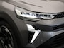 Renault Captur 1.6 E-Tech full hybrid 145 techno | Adaptive cruise control | Achteruitrij camera | Climate control | Lichtmetalen velgen 18'' |