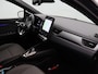 Renault Captur 1.6 E-Tech full hybrid 145 techno | Adaptive cruise control | Achteruitrij camera | Climate control | Lichtmetalen velgen 18'' |