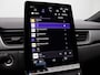 Renault Captur 1.6 E-Tech full hybrid 145 techno | Adaptive cruise control | Achteruitrij camera | Climate control | Lichtmetalen velgen 18'' |
