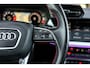 Audi S3 Sportback 2.0 TFSI S3 quattro Edition One |B&O|Pano|Head-up|Acc|Lane-Assist|