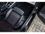 Audi S3 Sportback 2.0 TFSI S3 quattro Edition One |B&O|Pano|Head-up|Acc|Lane-Assist|