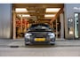 Audi S3 Sportback 2.0 TFSI S3 quattro Edition One |B&O|Pano|Head-up|Acc|Lane-Assist|