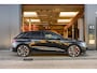 Audi S3 Sportback 2.0 TFSI S3 quattro Edition One |B&O|Pano|Head-up|Acc|Lane-Assist|