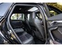 Audi S3 Sportback 2.0 TFSI S3 quattro Edition One |B&O|Pano|Head-up|Acc|Lane-Assist|