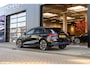 Audi S3 Sportback 2.0 TFSI S3 quattro Edition One |B&O|Pano|Head-up|Acc|Lane-Assist|