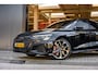 Audi S3 Sportback 2.0 TFSI S3 quattro Edition One |B&O|Pano|Head-up|Acc|Lane-Assist|