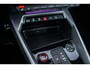 Audi S3 Sportback 2.0 TFSI S3 quattro Edition One |B&O|Pano|Head-up|Acc|Lane-Assist|
