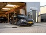 Audi S3 Sportback 2.0 TFSI S3 quattro Edition One |B&O|Pano|Head-up|Acc|Lane-Assist|