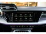 Audi S3 Sportback 2.0 TFSI S3 quattro Edition One |B&O|Pano|Head-up|Acc|Lane-Assist|