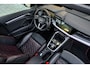 Audi S3 Sportback 2.0 TFSI S3 quattro Edition One |B&O|Pano|Head-up|Acc|Lane-Assist|