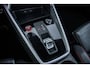 Audi S3 Sportback 2.0 TFSI S3 quattro Edition One |B&O|Pano|Head-up|Acc|Lane-Assist|
