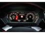 Audi S3 Sportback 2.0 TFSI S3 quattro Edition One |B&O|Pano|Head-up|Acc|Lane-Assist|