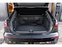 Audi S3 Sportback 2.0 TFSI S3 quattro Edition One |B&O|Pano|Head-up|Acc|Lane-Assist|