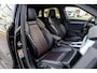 Audi S3 Sportback 2.0 TFSI S3 quattro Edition One |B&O|Pano|Head-up|Acc|Lane-Assist|