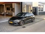 Audi S3 Sportback 2.0 TFSI S3 quattro Edition One |B&O|Pano|Head-up|Acc|Lane-Assist|