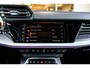 Audi S3 Sportback 2.0 TFSI S3 quattro Edition One |B&O|Pano|Head-up|Acc|Lane-Assist|