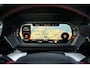 Audi S3 Sportback 2.0 TFSI S3 quattro Edition One |B&O|Pano|Head-up|Acc|Lane-Assist|