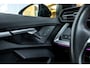Audi S3 Sportback 2.0 TFSI S3 quattro Edition One |B&O|Pano|Head-up|Acc|Lane-Assist|