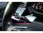 Audi S3 Sportback 2.0 TFSI S3 quattro Edition One |B&O|Pano|Head-up|Acc|Lane-Assist|