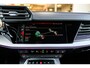Audi S3 Sportback 2.0 TFSI S3 quattro Edition One |B&O|Pano|Head-up|Acc|Lane-Assist|