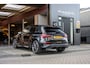 Audi S3 Sportback 2.0 TFSI S3 quattro Edition One |B&O|Pano|Head-up|Acc|Lane-Assist|