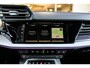 Audi S3 Sportback 2.0 TFSI S3 quattro Edition One |B&O|Pano|Head-up|Acc|Lane-Assist|