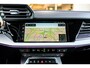 Audi S3 Sportback 2.0 TFSI S3 quattro Edition One |B&O|Pano|Head-up|Acc|Lane-Assist|