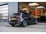 Audi S3 Sportback 2.0 TFSI S3 quattro Edition One |B&O|Pano|Head-up|Acc|Lane-Assist|