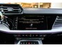 Audi S3 Sportback 2.0 TFSI S3 quattro Edition One |B&O|Pano|Head-up|Acc|Lane-Assist|