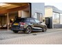 Audi S3 Sportback 2.0 TFSI S3 quattro Edition One |B&O|Pano|Head-up|Acc|Lane-Assist|