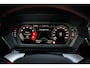 Audi S3 Sportback 2.0 TFSI S3 quattro Edition One |B&O|Pano|Head-up|Acc|Lane-Assist|