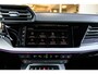 Audi S3 Sportback 2.0 TFSI S3 quattro Edition One |B&O|Pano|Head-up|Acc|Lane-Assist|