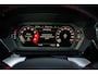 Audi S3 Sportback 2.0 TFSI S3 quattro Edition One |B&O|Pano|Head-up|Acc|Lane-Assist|