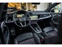 Audi S3 Sportback 2.0 TFSI S3 quattro Edition One |B&O|Pano|Head-up|Acc|Lane-Assist|