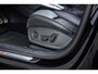 Audi S3 Sportback 2.0 TFSI S3 quattro Edition One |B&O|Pano|Head-up|Acc|Lane-Assist|