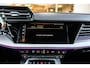 Audi S3 Sportback 2.0 TFSI S3 quattro Edition One |B&O|Pano|Head-up|Acc|Lane-Assist|