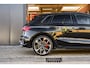 Audi S3 Sportback 2.0 TFSI S3 quattro Edition One |B&O|Pano|Head-up|Acc|Lane-Assist|