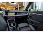 Audi S3 Sportback 2.0 TFSI S3 quattro Edition One |B&O|Pano|Head-up|Acc|Lane-Assist|