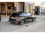 Audi S3 Sportback 2.0 TFSI S3 quattro Edition One |B&O|Pano|Head-up|Acc|Lane-Assist|