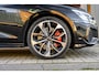 Audi S3 Sportback 2.0 TFSI S3 quattro Edition One |B&O|Pano|Head-up|Acc|Lane-Assist|